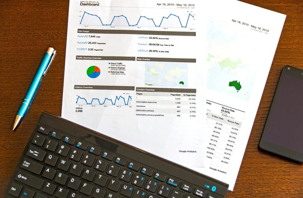 webdesign laten maken met seo